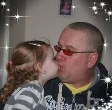 Hi we are trying to get a hold of any teachers from Glenrothes high school,  alive or retired who taught the class from 1981 to 1987. The late Dave  garland used to