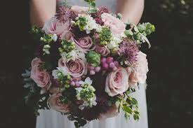 Maybe you would like to learn more about one of these? 3 Best Wedding Florists In North Texas Texoma Bride Guide