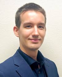 Marla McWilliams, M.Ed.