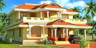 Mar 28, 2021 · fresh and pretty green house colors for interior and exterior. 18 Beaut Upload House Photo Exterior Paint Vrogue Co