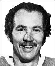 Les Nordiques de Québec