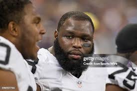 91 Justin Ellis American Football Player Stock Photos, High-Res Pictures,  and Images