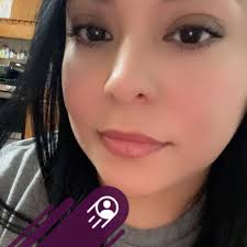 Zapata County Independent School District