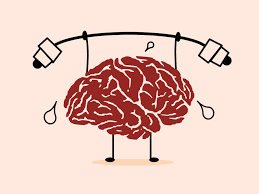 Alzheimer S Disease 7 Ways To Reduce Your Risk Of Getting It