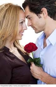 Tapi BukaN AkU: 2010