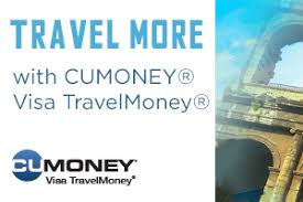 We did not find results for: Cumoney Visa Travelmoney Card Credit Union 1