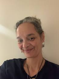 Crossfit Professionals in Cliffside Park, NJ