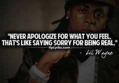 Guys it takes 3 hour to make this, i hope you will like it. Lil Wayne Heartbreak Quotes Quotesta