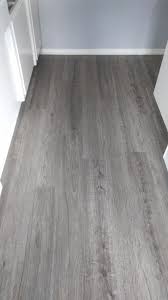 Pin On V S Carpet And Flooring