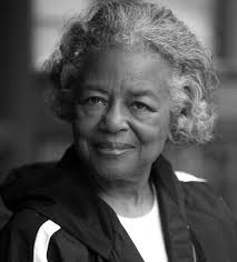 Cancer Facts & Figures