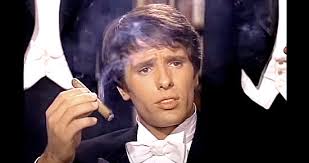 Alive or Preferably Dead (1969)