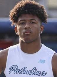 Sacred Heart 2024 Defensive Back Offers