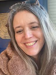 White Trash Matters podcast show