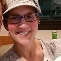 Cara Fitzpatrick's Instagram, Twitter & Facebook