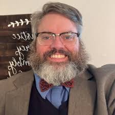 Jonathan Hitt's Instagram, Twitter & Facebook