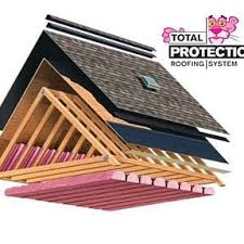 Through the use of multiple granule colors and shadowing, trudefinition duration shingles offer a truly unique and dramatic effect. Orlando Roofing Outlet On Twitter Owens Corning Trudefinition Duration Ft Quarry Gray Laminated Architectural Roof Shingles Roofingmaterials Roofing Roofero Roofs Roofingsolution Rooferos Roofingsolution Roof Https T Co Rgprl5d2ec
