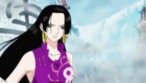 Latest post is luffy boundman gear fourth one piece 4k wallpaper. One Piece One Piece Photo 10389576 Fanpop