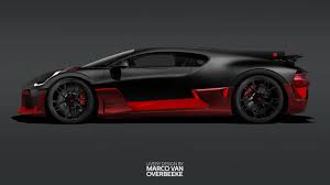 Design bugatti divo coloring pages. Bugatti Divo Looks Divine Wearing Heritage Paint Jobs 30 Images
