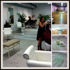 Chalk Paint On A Floor With Annie S Lacquer For Protection Painted Wood Floors Painted Hardwood Floors Chalk Paint