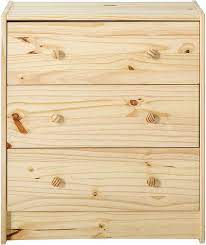 It seems that your usual website is ikea. Ikea Rast 753 057 09 Chest Of Drawers 24 X 38 X 11 75 X 27 5 Cm Pine Amazon De Kuche Haushalt