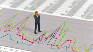L'introduction en bourse de la française des jeux est de type ouverture du capital aux investisseurs. Action Fdj Faut Il Se Precipiter