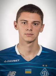 €17.00m* may 29, 1999 in cherkasy.name in home country: Mikolenko Vitalij Sergeevich Ukrainskaya Premer Liga Oficialnyj Sajt Upl Upl Ua