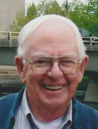 James Earle Shipman Obituary September 19, 2021