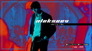 скачать видео дорогой где ты был в хорошем качестве Alekseev Kak Ty Tam Official Audio Youtube