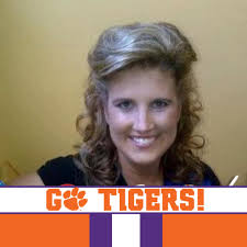 What is the best seaplane or way to get from St Thomas to St Croix to visit  Cruzan?