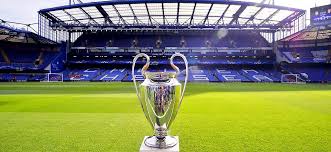 Welcome to the official chelsea fc website. Chelsea Fc Twitter Header