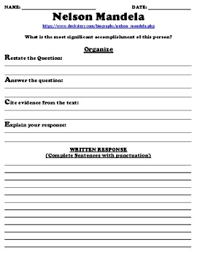 Free printable handwriting practice worksheets in print manuscript and cursive script fonts. Nelson Handwriting Worksheets Teaching Resources Tpt