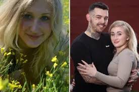 Glyn Smith: Frantic hunt for missing pensioner who vanished from Scots  walking tour over three weeks ago