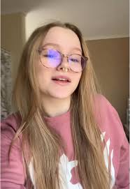 📞📞🚫🚫📵📵