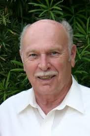 Frederick Hahn Obituary (1933