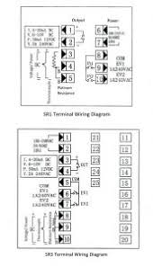 Check spelling or type a new query. Sr1 8v 1c A00 Pid Temperature Controller Shimaden Industrial Equipment Mro Make Purchasing Faster And Easier