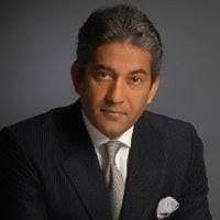 Robert Souter appointed Associate Food & Beverage Director at Shimmers, at  Jumeirah Mina A'Salam in Dubai