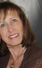 Janis Oneal's Instagram, Twitter & Facebook