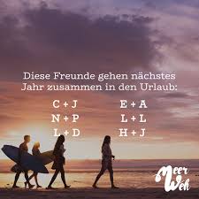 Visual Statements In 2020 Spruche Zitate Visual Statements Spruche
