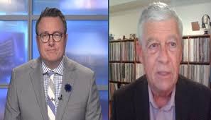 keith leslie Archives