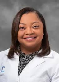 Dr. Michelle Klink, MD, Family Medicine