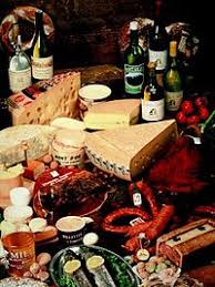 Gastronomie Wikipedia
