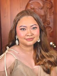 John Felix Moaje Apinan (@johnfelixapinan) • Instagram photos and videos