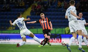 Lvov Shahter Prognoz Matcha á‰ Ua Futbol