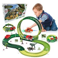 They are at the age where clothes are outgrown before they are outworn. Top 10 Best Kids Race Car Sets 2020 Bestgamingpro