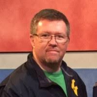 10+ "Stutler" profiles