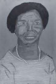 2015 Grandparent Portrait Show Gallery