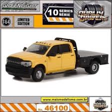Image result for Construction Yellow 2020 Dodge Truck