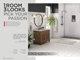 Pin On Home Decor