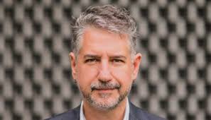 People Changes for the week of Sept. 18