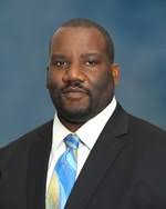 Father Richard Peddicord O.P.